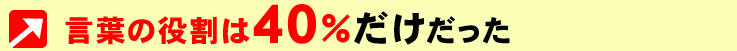 「酒井式 Simple English ／ Magic 81」英語トレーニングのスーパーメソッド